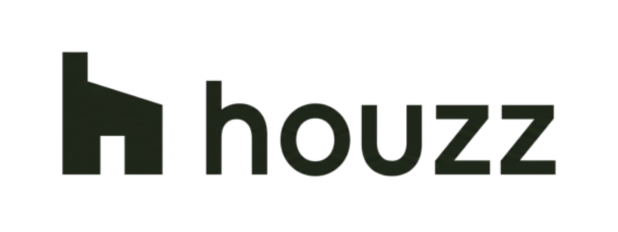 Houzz logo