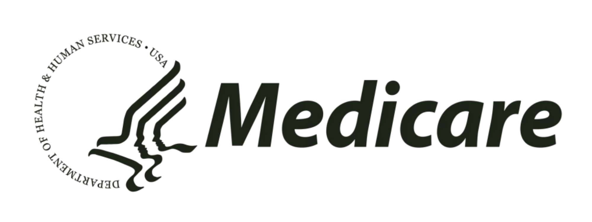 Medicare logo