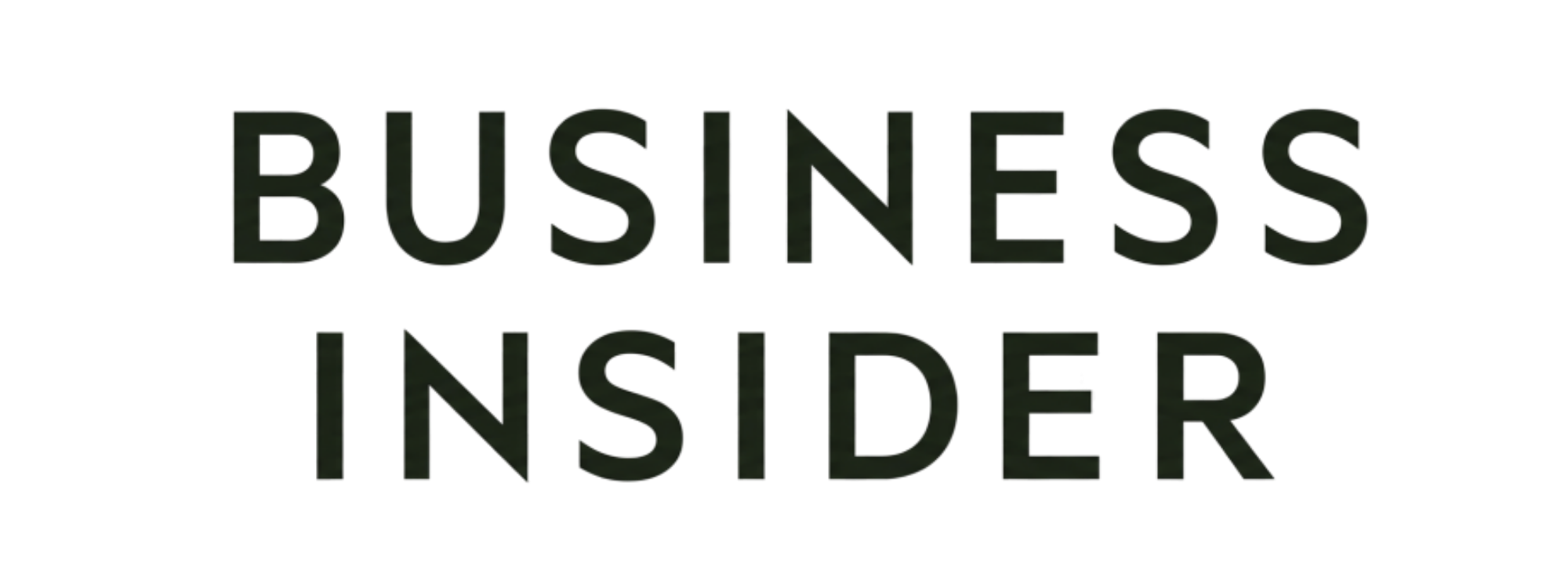 Business Insider logo